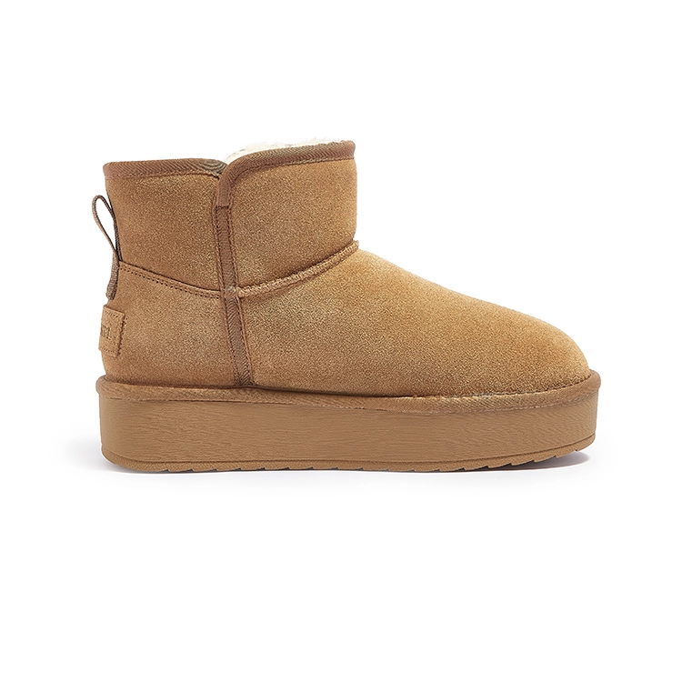 CAMEL 4cm
