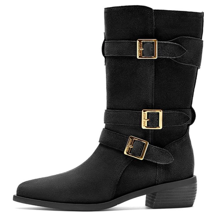 NINE WEST 4.5cm
