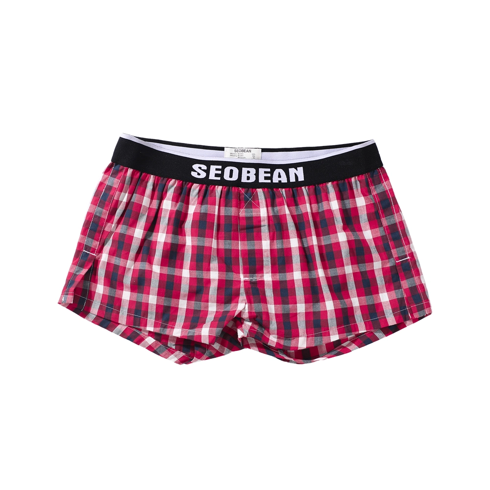 SEOBEAN 1