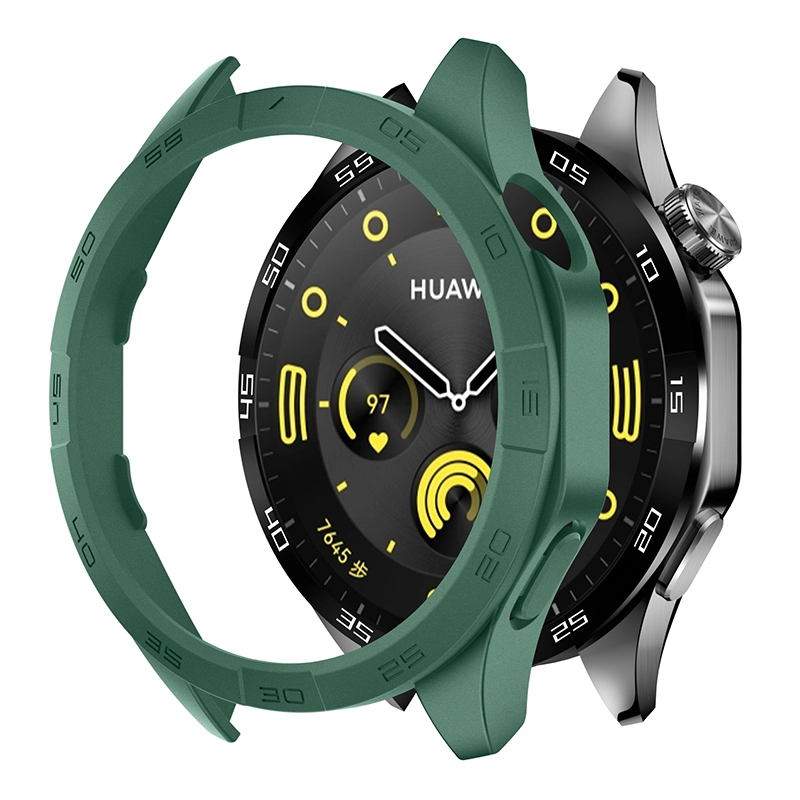 GT4 GT3Watch43Progt2