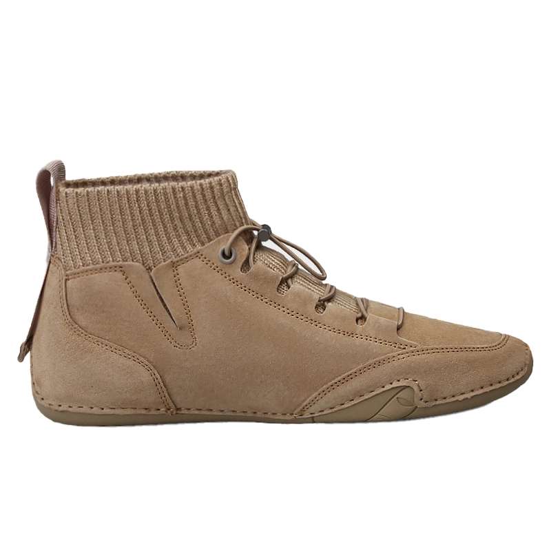 BECK 2cm