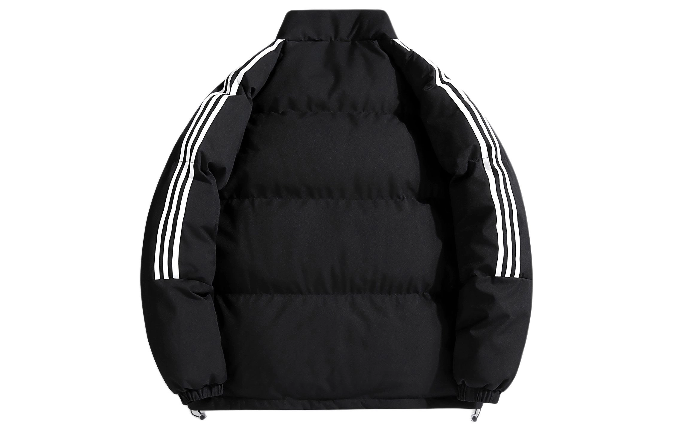 BOBBY ABLEY Logo