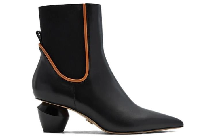 NINE WEST 5.5cm