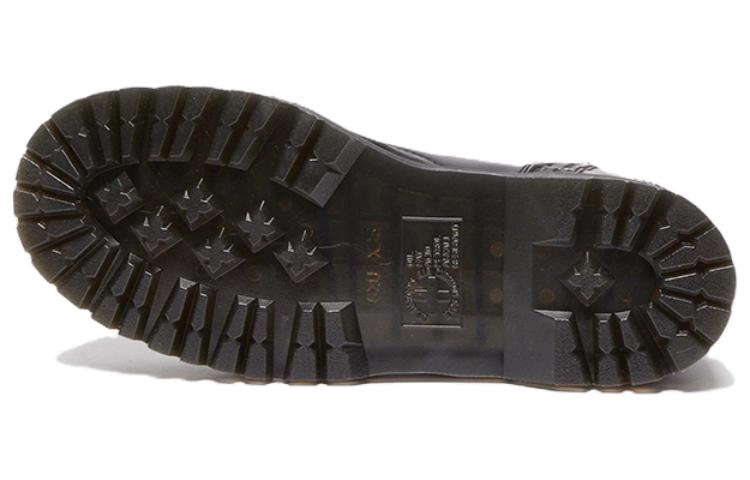 WARNER BROS. x Dr.Martens JADON WB100 5cm
