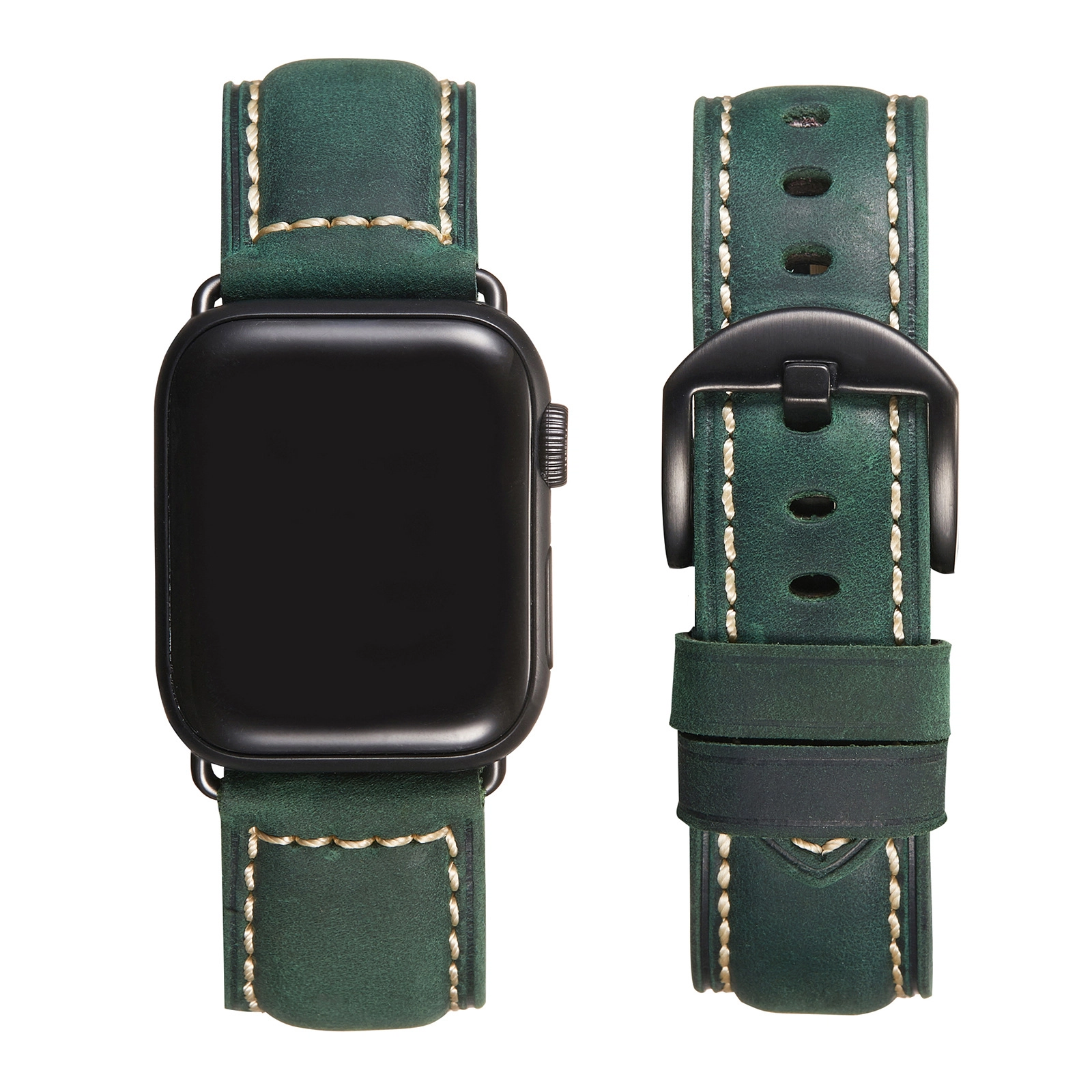 MSSM apple watch iwatchS10S987654SEultra