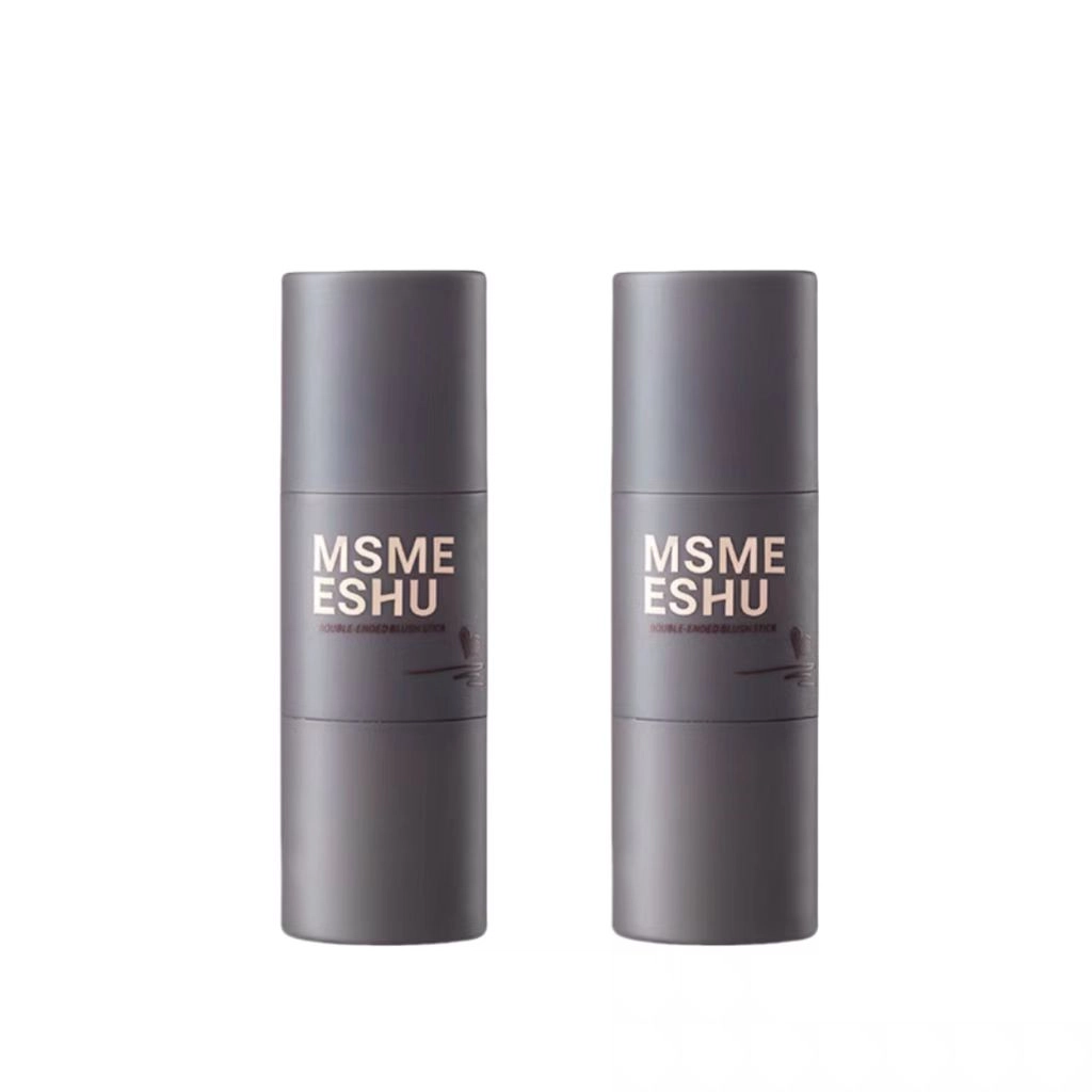 MSMEESHU