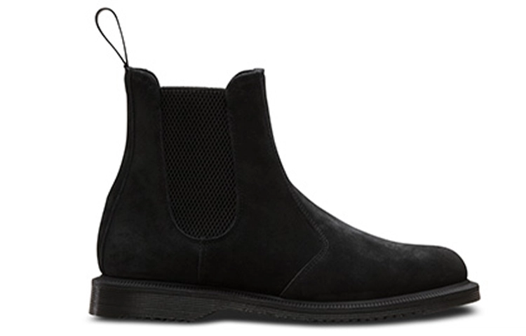 Dr.Martens Flora
