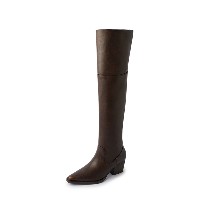 VANDEELEN 6cm