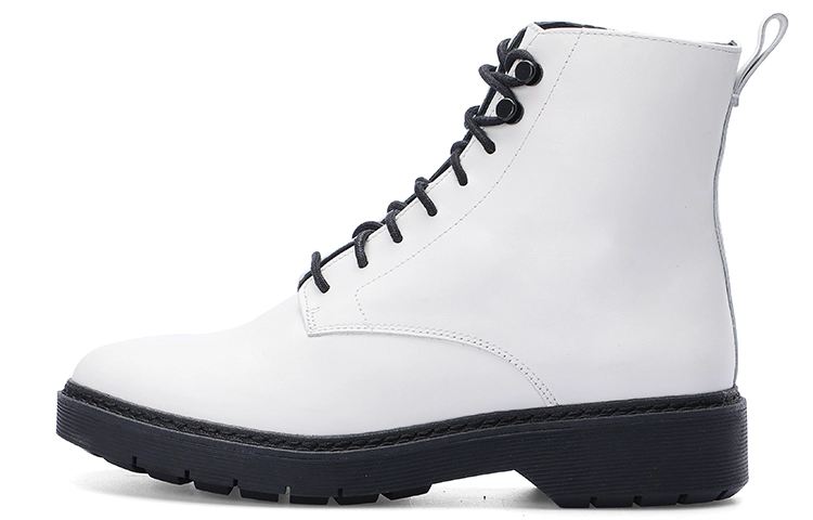 Clarks