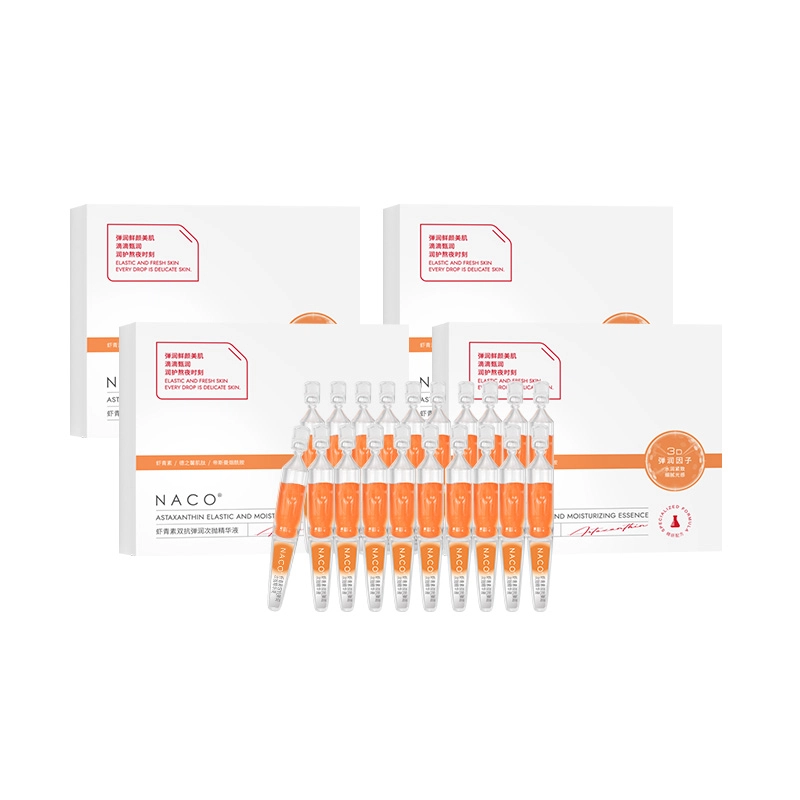 NACO 1.2ml-1020