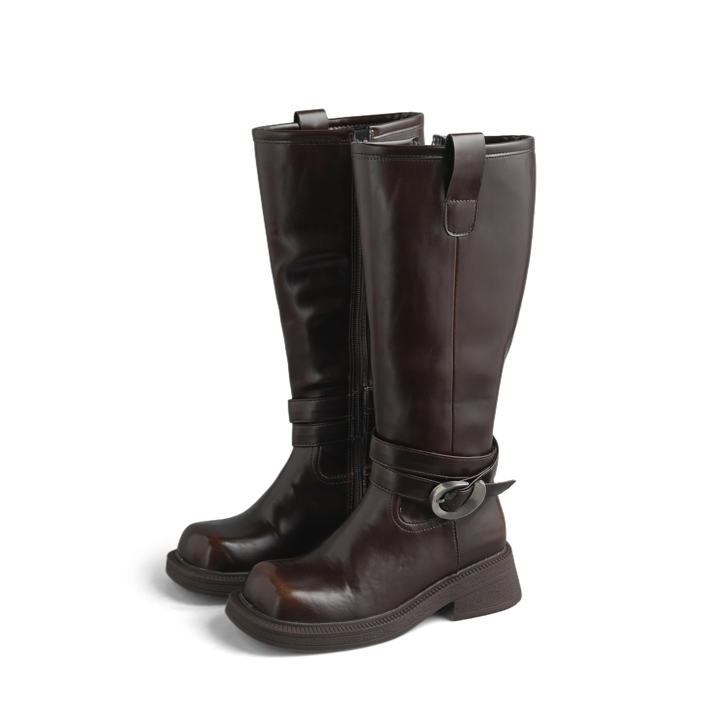 DOLIN COLLECTION -X