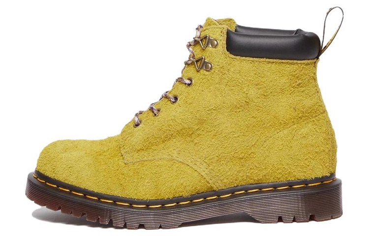 Dr.Martens 3