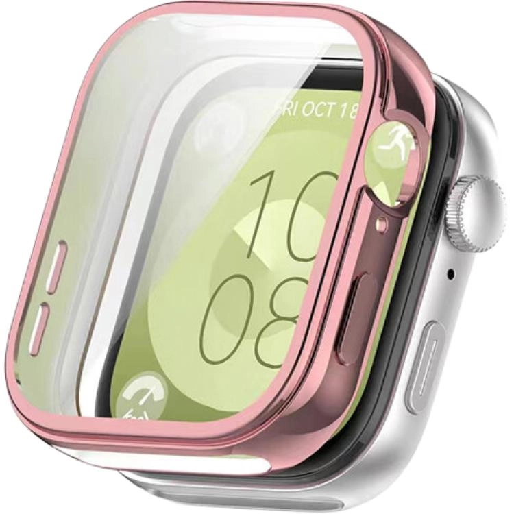 fit3 fit3 watchfit3