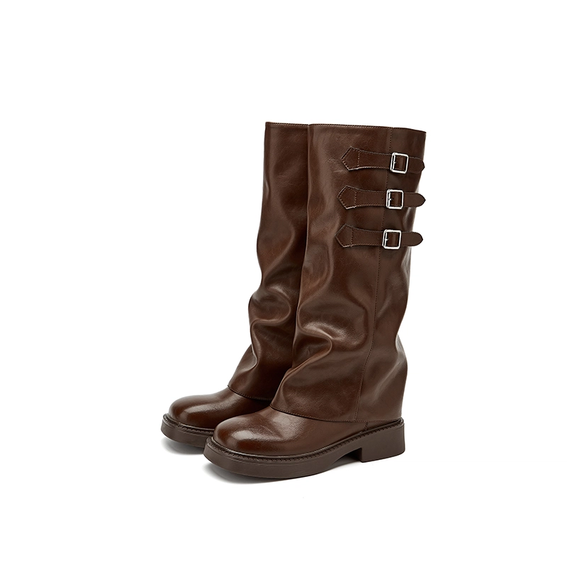 DAPHNE PU 4cm