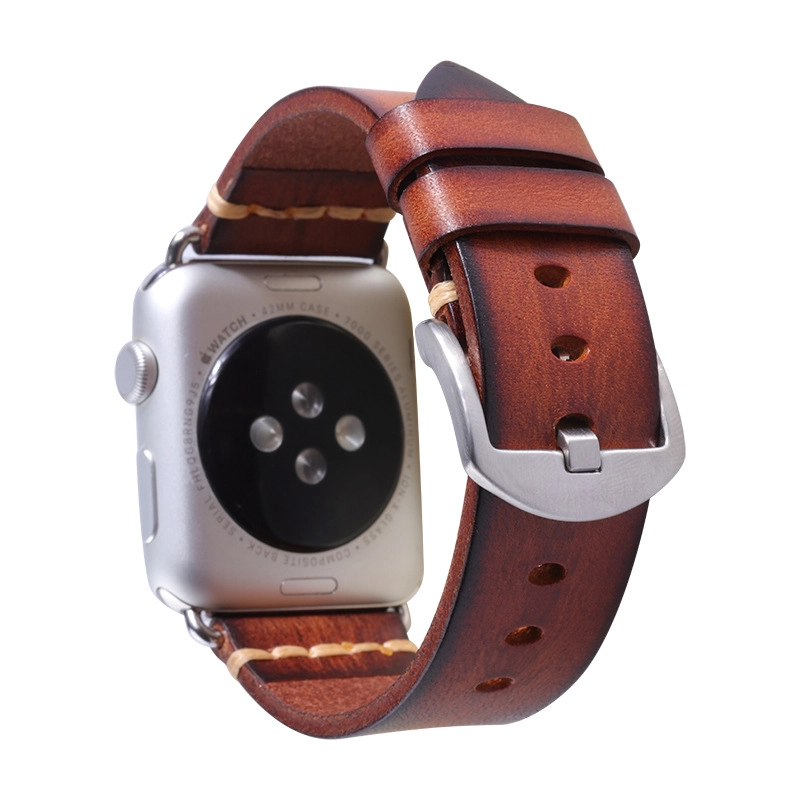 MSSM apple watch iwatchS10S987654SEultra