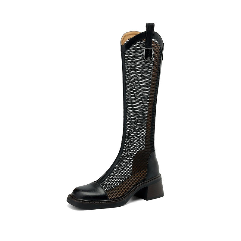 VANDEELEN 6cm