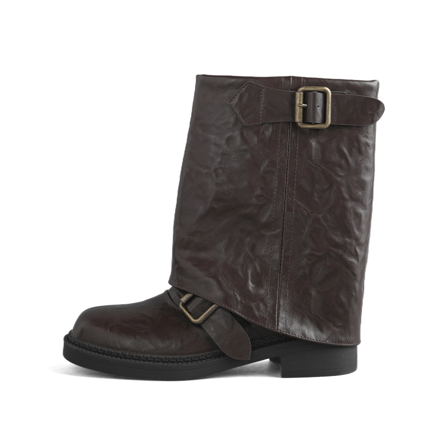 DOLIN COLLECTION -L