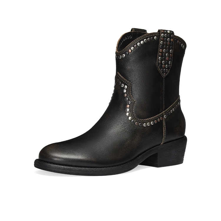 ASH GIPSY