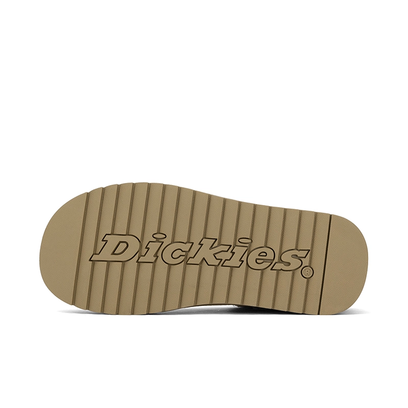 Dickies