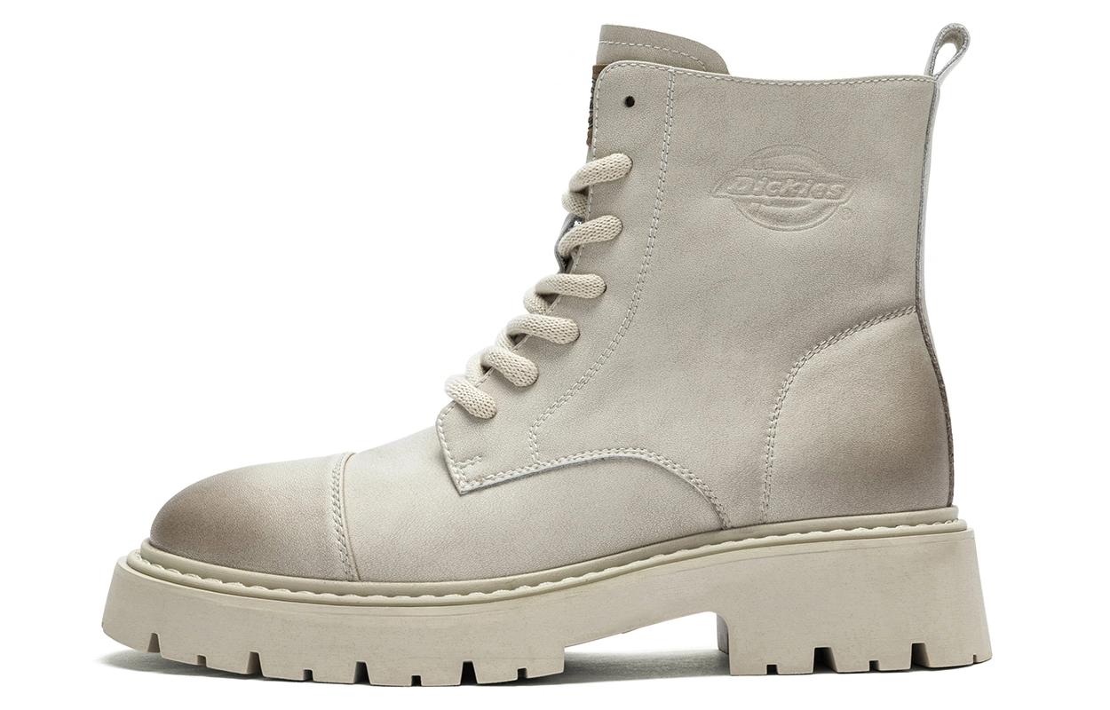 Dickies