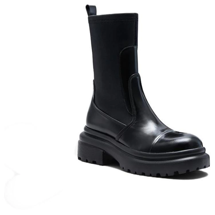 NINE WEST 5.5cm