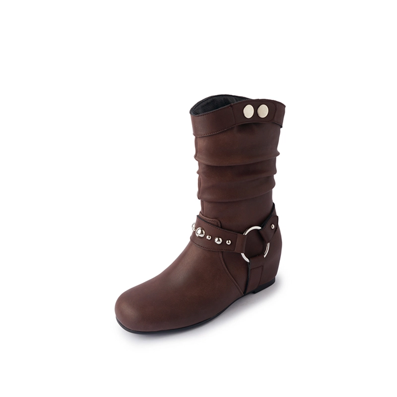 VANDEELEN 6cm