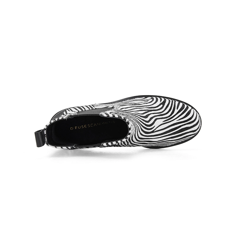 DFUSE SCANDINAVIA 4.5cm
