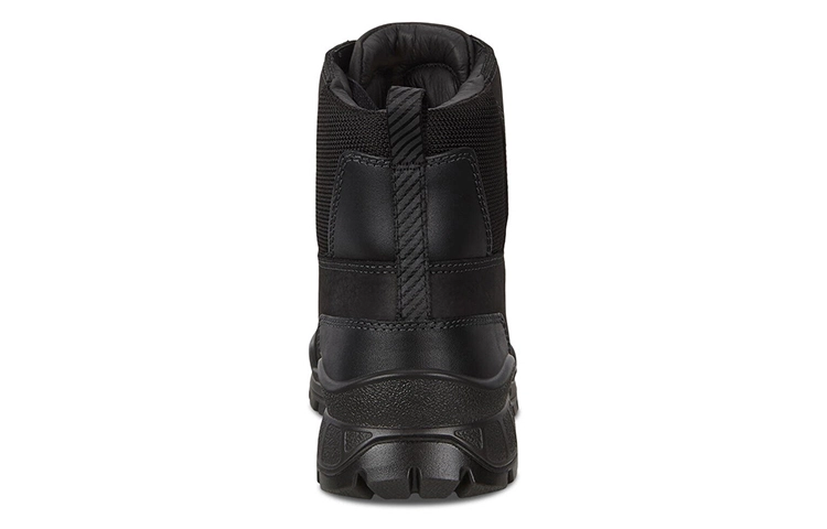 ecco Track 25 Hm Pl