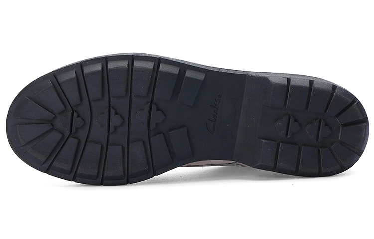 Clarks