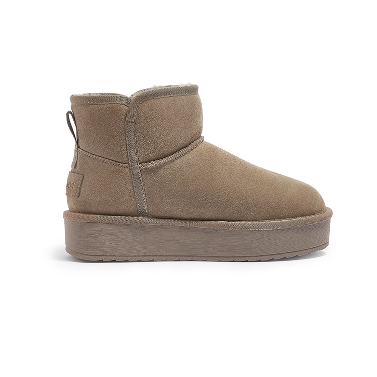 CAMEL 4cm