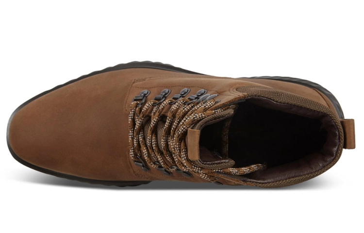 ecco St.1 Hybrid Lite Gtx