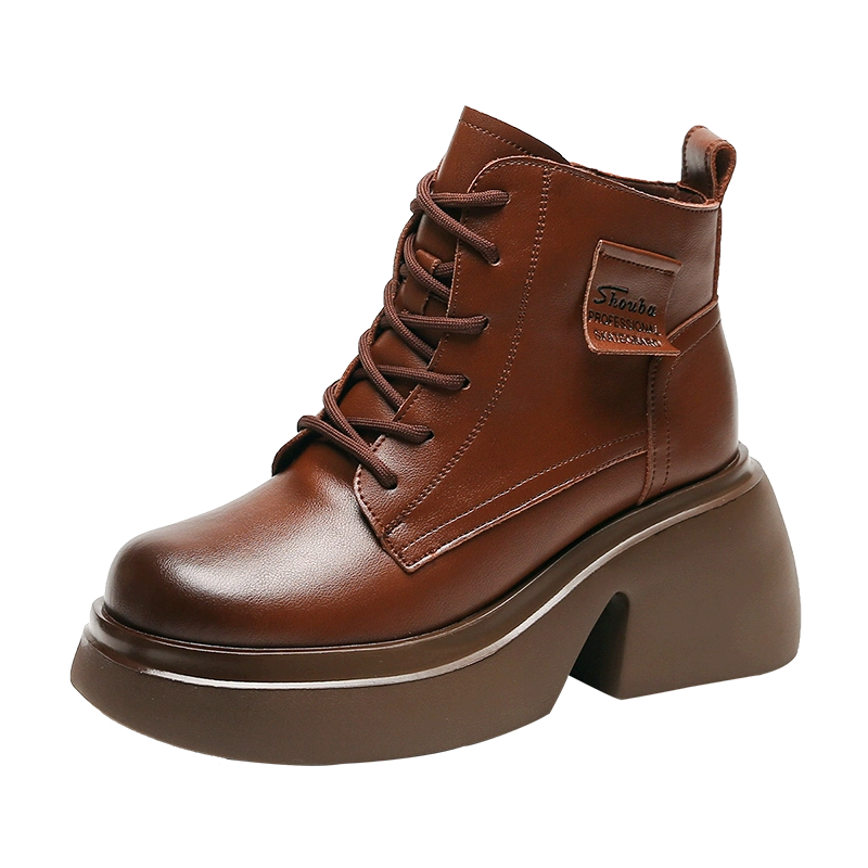 SOBB 7.5cm