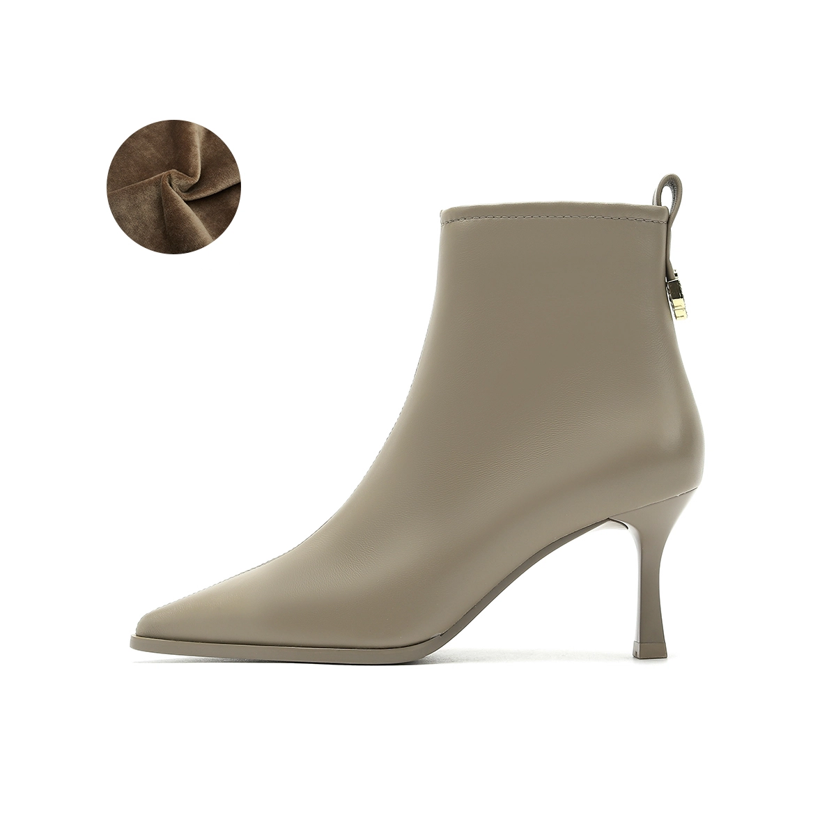 HARSON 7cm