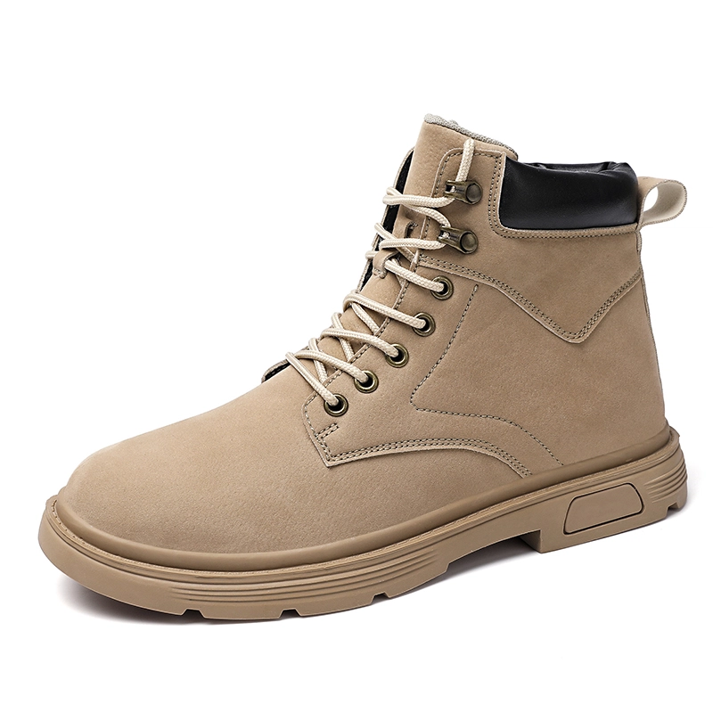 PLAY COBBLER PU