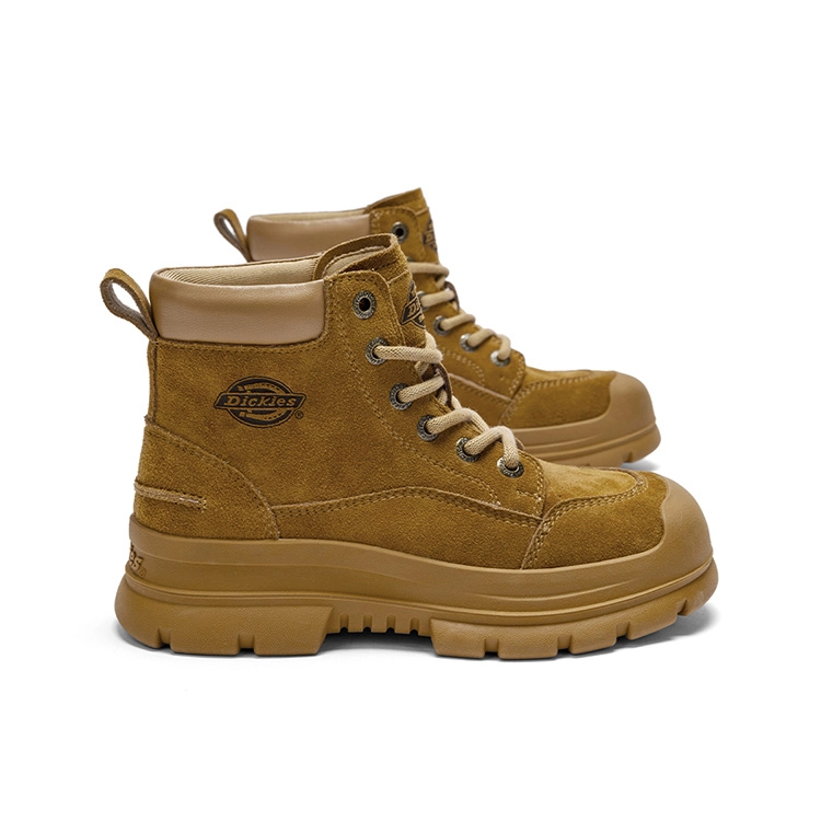 Dickies