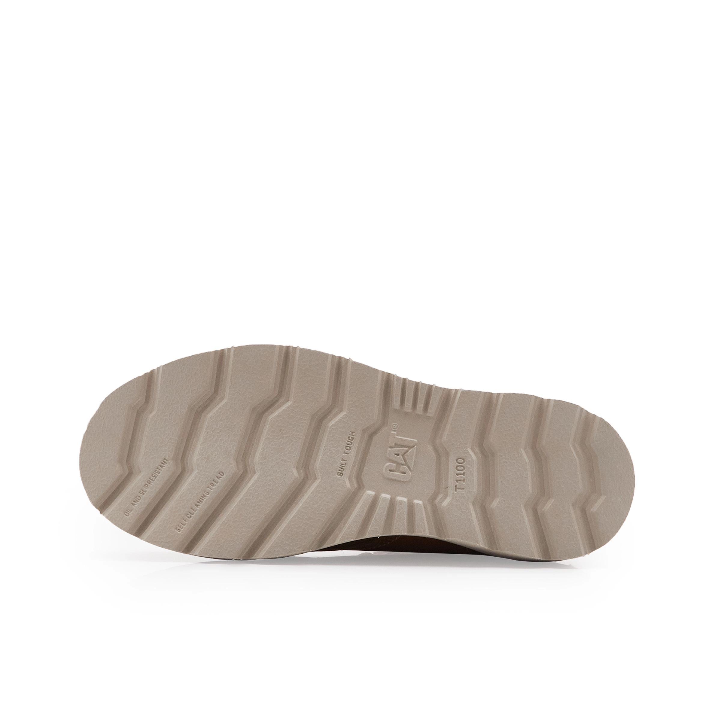 CAT Tradesman Mid WOS B4C SS23