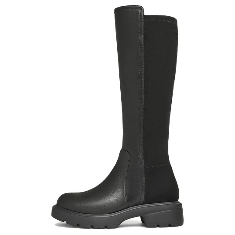 BATA 4.5cm