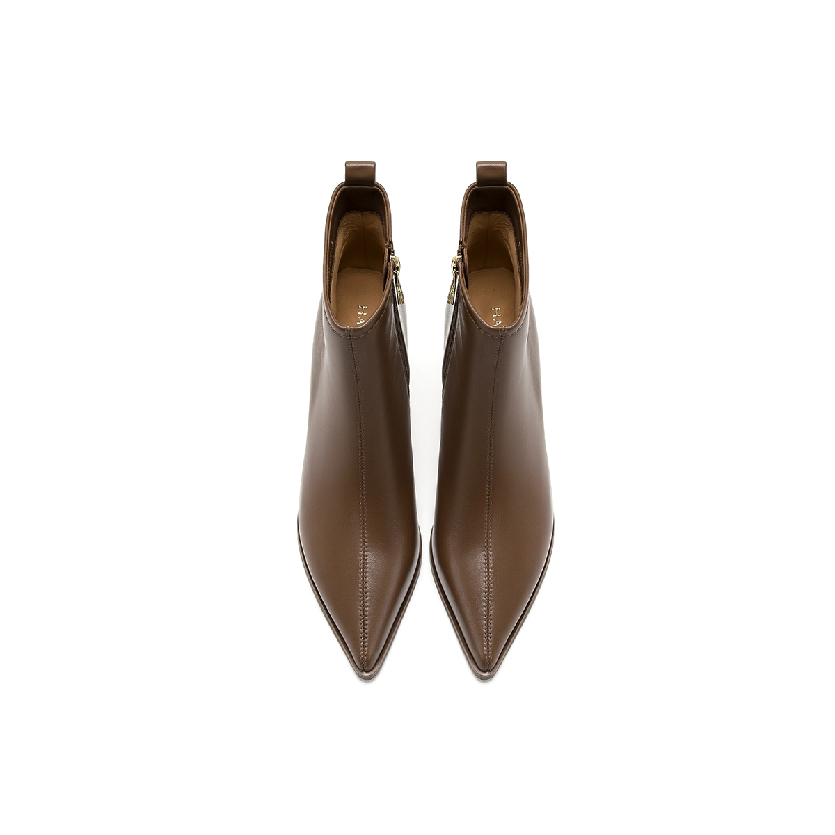 HARSON 7cm