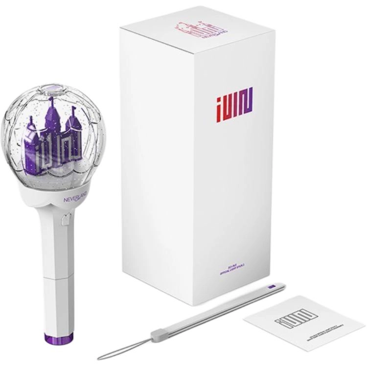 CUBE Entertainment Gidle