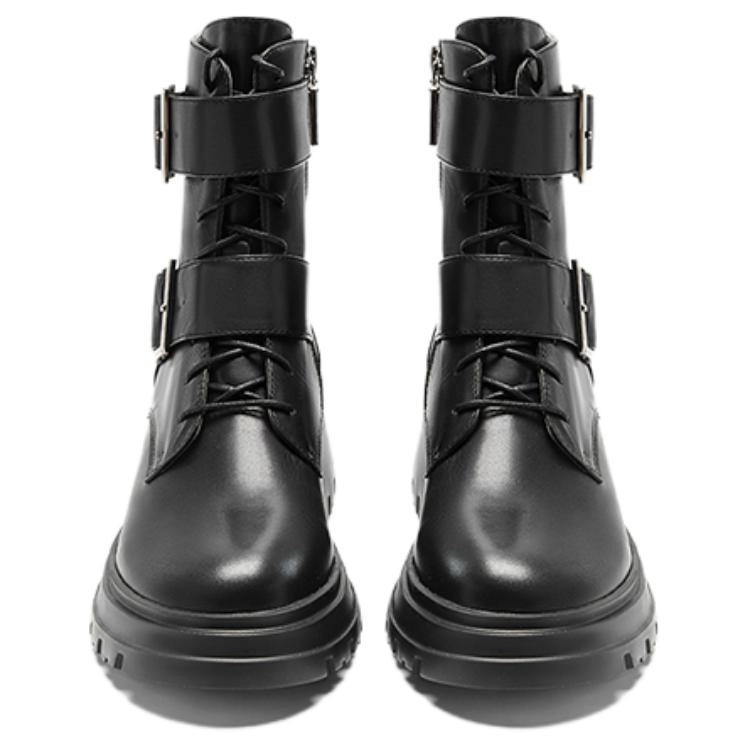 NINE WEST DNA 6.5cm