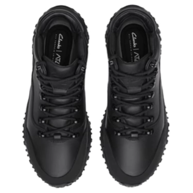 Clarks 3cm
