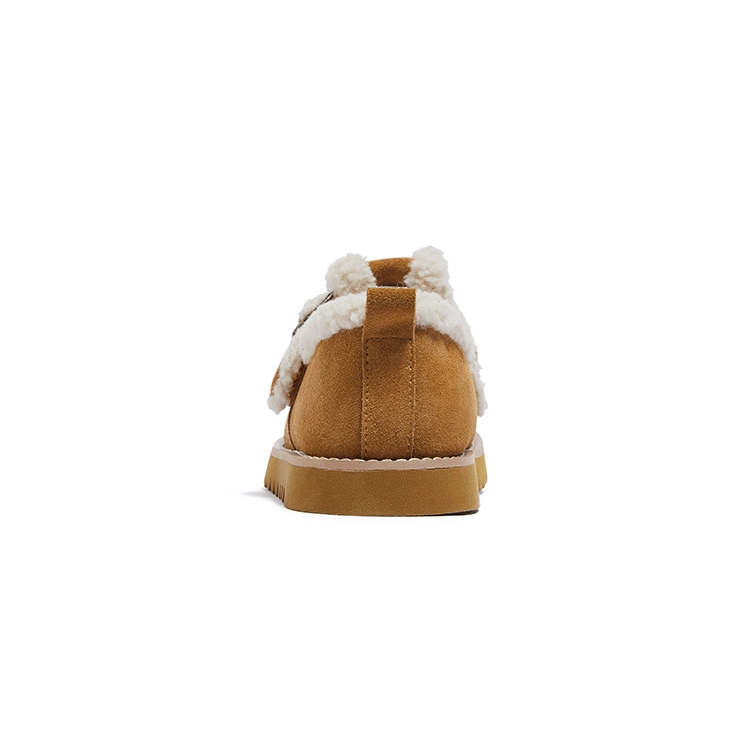 CAMEL