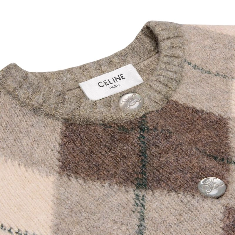 CELINE