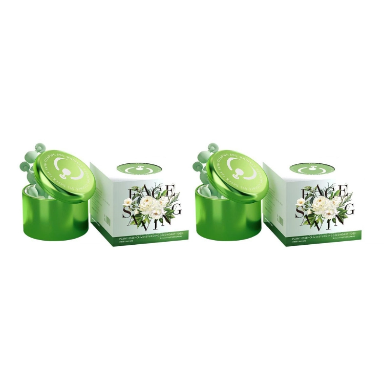 Face-saving 0.3ml*25