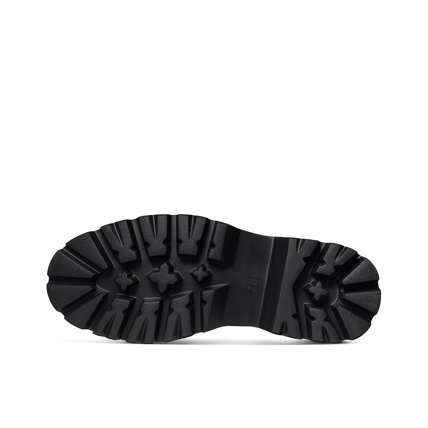 zuti 7.5cm