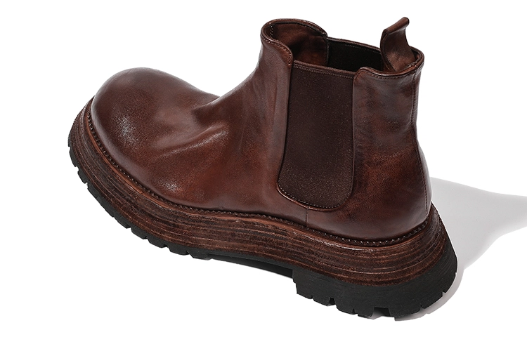 vibram x dreambox 5cm