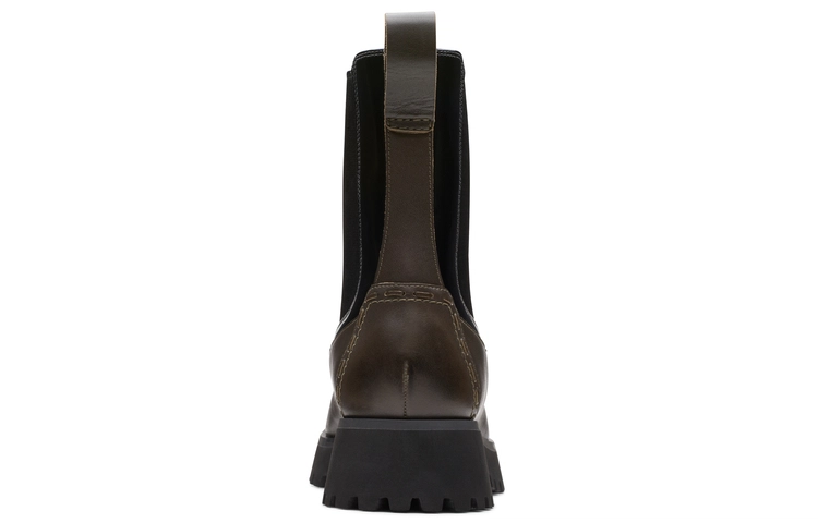 Clarks