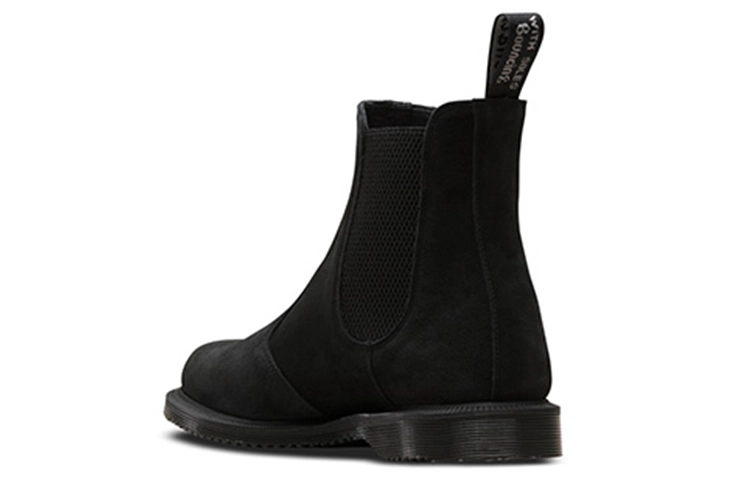 Dr.Martens Flora