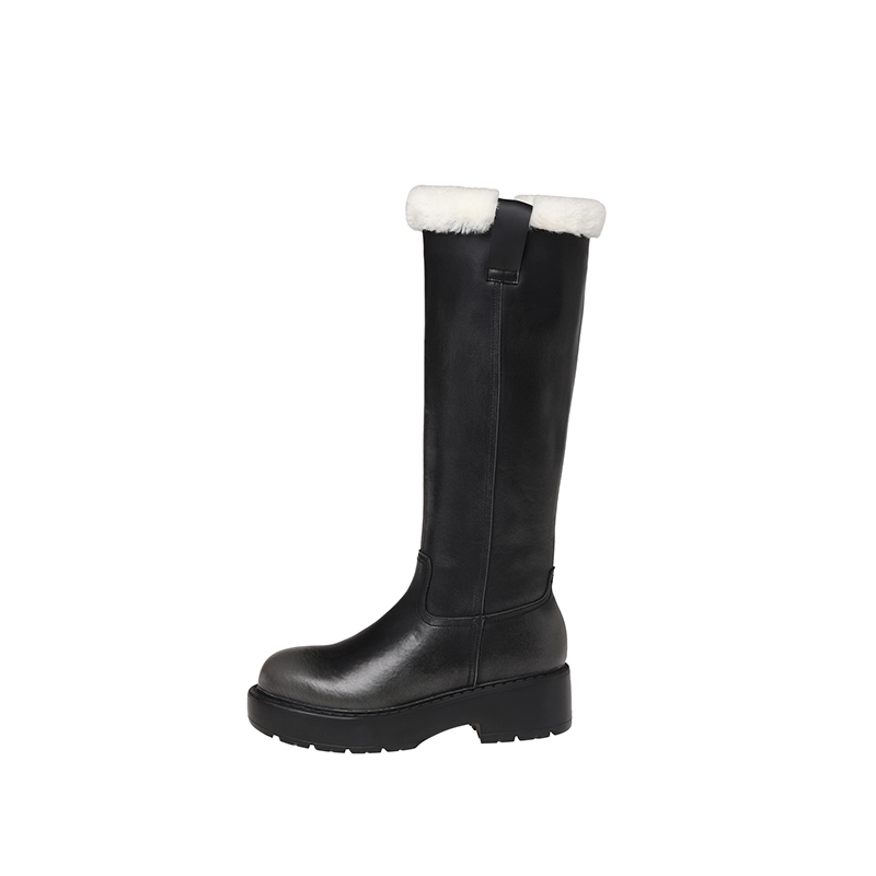 Yeezyy Reezy 5CM
