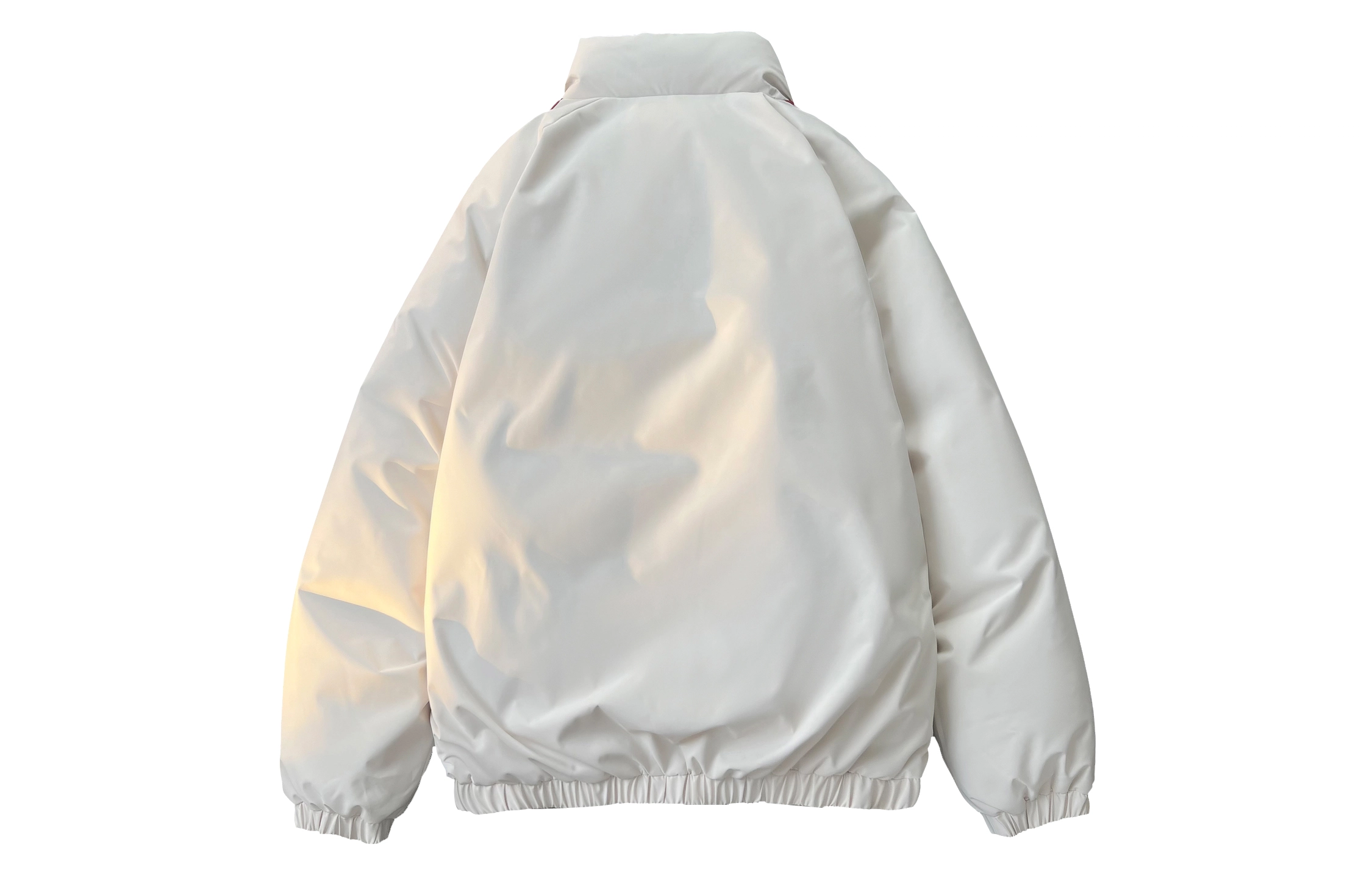BOBBY ABLEY logo